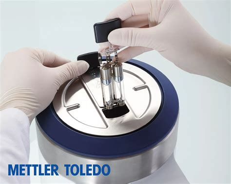 Melting Point Tester Brand|mettler dropping point vs melting.